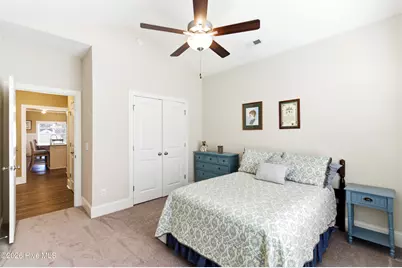 420 Arden Drive, Hampstead, NC 28443 - Photo 42