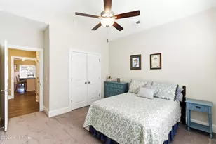 420 Arden Dr, Hampstead, NC 28443 - Photo 42