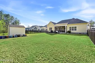 420 Arden Dr, Hampstead, NC 28443 - Photo 56