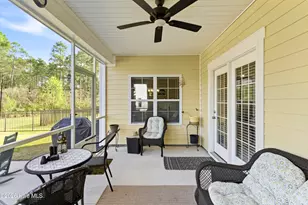 420 Arden Dr, Hampstead, NC 28443 - Photo 48