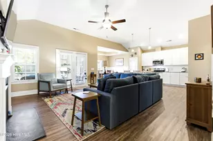 420 Arden Dr, Hampstead, NC 28443 - Photo 14