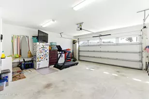 420 Arden Dr, Hampstead, NC 28443 - Photo 64