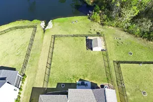 420 Arden Dr, Hampstead, NC 28443 - Photo 46