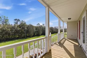 2695 Hwy 70 Beaufort, Beaufort, NC 28516 - Photo 38