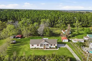 2695 Hwy 70 Beaufort, Beaufort, NC 28516 - Photo 40