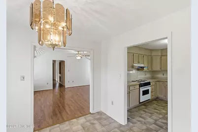 2695 Highway 70 Beaufort, Beaufort, NC 28516 - Photo 10