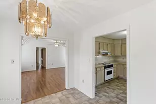 2695 Hwy 70 Beaufort, Beaufort, NC 28516 - Photo 10