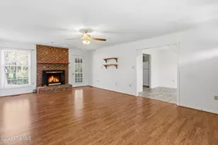 2695 Hwy 70 Beaufort, Beaufort, NC 28516 - Photo 8