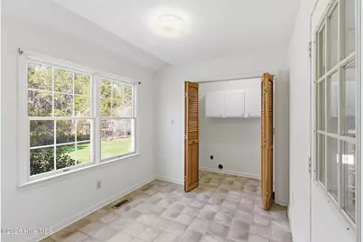 2695 Highway 70 Beaufort, Beaufort, NC 28516 - Photo 16