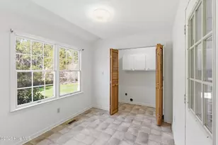 2695 Hwy 70 Beaufort, Beaufort, NC 28516 - Photo 16