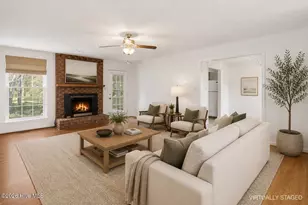 2695 Hwy 70 Beaufort, Beaufort, NC 28516 - Photo 8