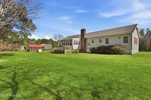 2695 Hwy 70 Beaufort, Beaufort, NC 28516 - Photo 28