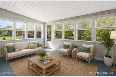 2695 Highway 70 Beaufort, Beaufort, NC 28516 - Photo 18