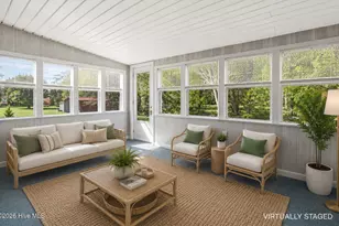 2695 Hwy 70 Beaufort, Beaufort, NC 28516 - Photo 18