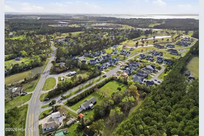 2695 Highway 70 Beaufort, Beaufort, NC 28516 - Photo 46