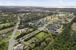 2695 Hwy 70 Beaufort, Beaufort, NC 28516 - Photo 46