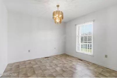 2695 Highway 70 Beaufort, Beaufort, NC 28516 - Photo 4