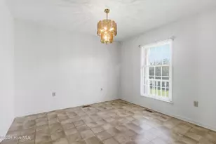 2695 Hwy 70 Beaufort, Beaufort, NC 28516 - Photo 4