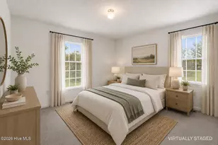 2695 Hwy 70 Beaufort, Beaufort, NC 28516 - Photo 14
