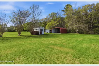 2695 Highway 70 Beaufort, Beaufort, NC 28516 - Photo 30