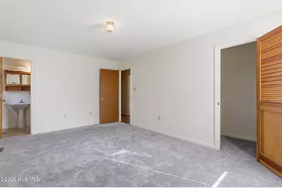 2695 Highway 70 Beaufort, Beaufort, NC 28516 - Photo 12