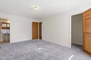 2695 Hwy 70 Beaufort, Beaufort, NC 28516 - Photo 12