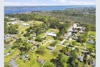2695 Highway 70 Beaufort, Beaufort, NC 28516 - Photo 42