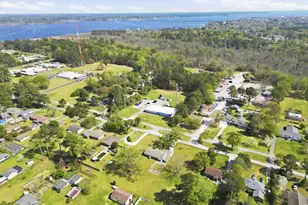 2695 Hwy 70 Beaufort, Beaufort, NC 28516 - Photo 42