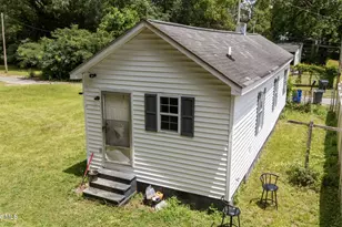 306 Short St, Kinston, NC 28501 - Photo 4