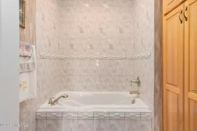 1133 Strawberry Branch Road, Kinston, NC 28501 - Photo 68