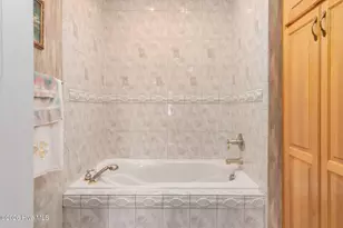 1133 Strawberry Branch Rd, Kinston, NC 28501 - Photo 68