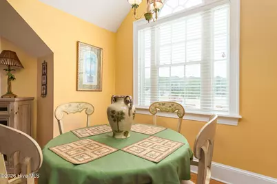 1133 Strawberry Branch Road, Kinston, NC 28501 - Photo 58