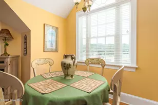 1133 Strawberry Branch Rd, Kinston, NC 28501 - Photo 58