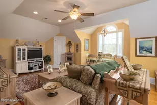 1133 Strawberry Branch Rd, Kinston, NC 28501 - Photo 56
