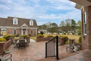 1133 Strawberry Branch Rd, Kinston, NC 28501 - Photo 80