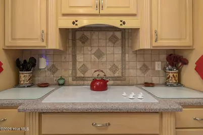 1133 Strawberry Branch Road, Kinston, NC 28501 - Photo 34