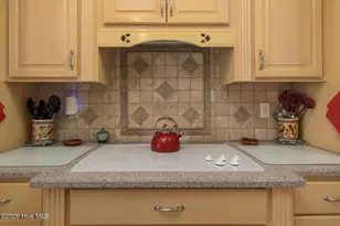 1133 Strawberry Branch Rd, Kinston, NC 28501 - Photo 34