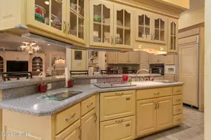 1133 Strawberry Branch Rd, Kinston, NC 28501 - Photo 30