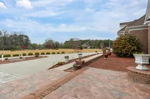 1133 Strawberry Branch Rd, Kinston, NC 28501 - Photo 16