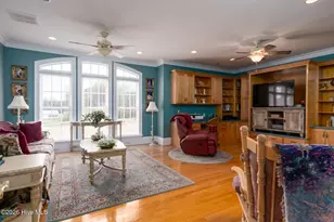 1133 Strawberry Branch Rd, Kinston, NC 28501 - Photo 60