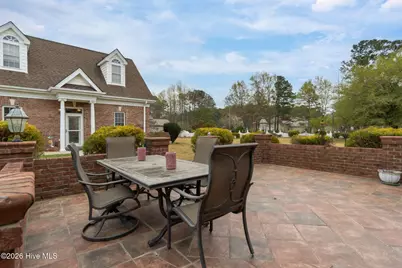 1133 Strawberry Branch Road, Kinston, NC 28501 - Photo 78