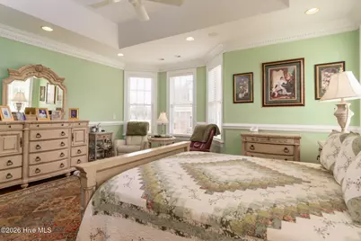 1133 Strawberry Branch Road, Kinston, NC 28501 - Photo 40