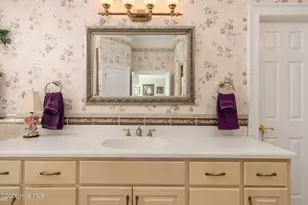 1133 Strawberry Branch Rd, Kinston, NC 28501 - Photo 42
