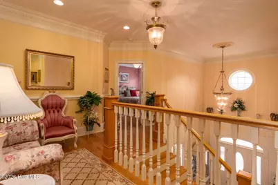 1133 Strawberry Branch Road, Kinston, NC 28501 - Photo 64