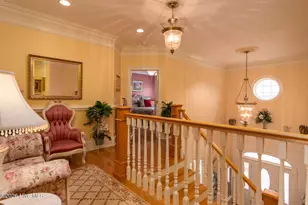 1133 Strawberry Branch Rd, Kinston, NC 28501 - Photo 64