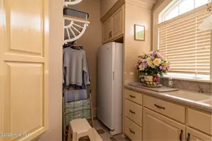 1133 Strawberry Branch Rd, Kinston, NC 28501 - Photo 52