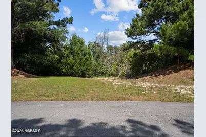 302 Governor Safford Lane, Emerald Isle, NC 28594 - Photo 8