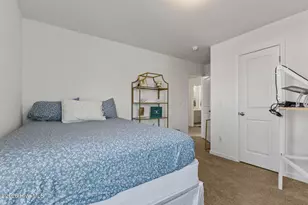 231 Hickory Shores Dr, Newport, NC 28570 - Photo 34