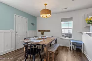 231 Hickory Shores Dr, Newport, NC 28570 - Photo 18
