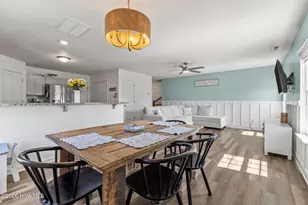 231 Hickory Shores Dr, Newport, NC 28570 - Photo 6